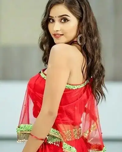 Call Girls Mekliganj Cash On Delivery