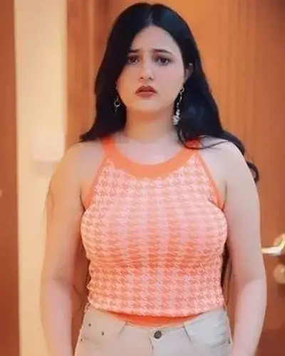 Call Girls Mekliganj Cash On Delivery