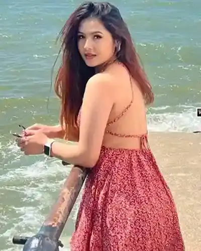 Call Girls Mekliganj Cash On Delivery