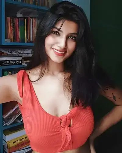Call Girls Mekliganj Cash On Delivery