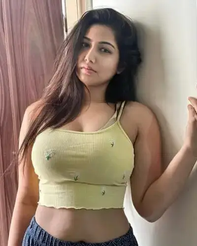 Mekliganj Call Girls