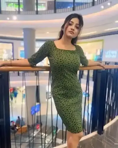 Call Girl Service in Mekliganj