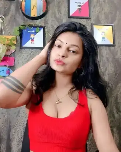 Call Girl Service Mekliganj