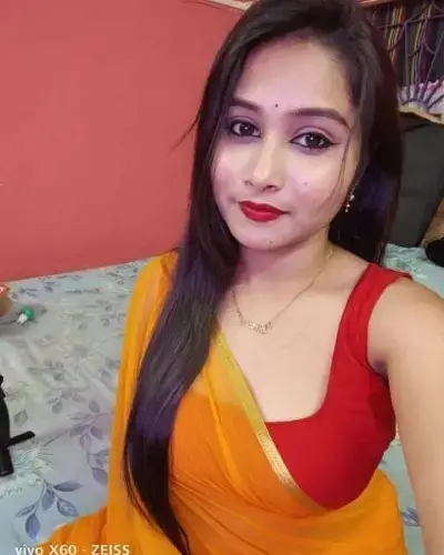 Call Girl in Mekliganj