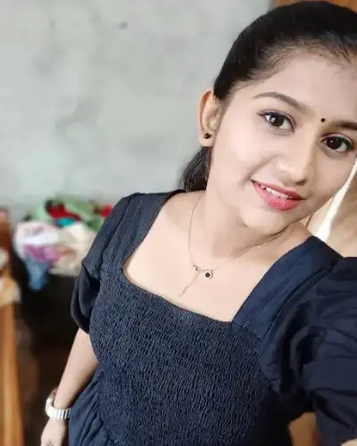 Mekliganj Escorts