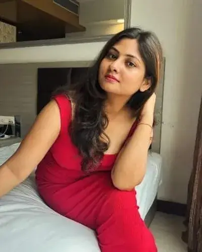 Mekliganj Escorts Service