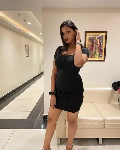 Escorts Mekliganj