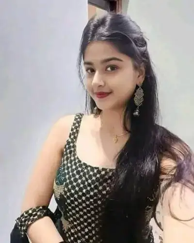Escorts Service Mekliganj