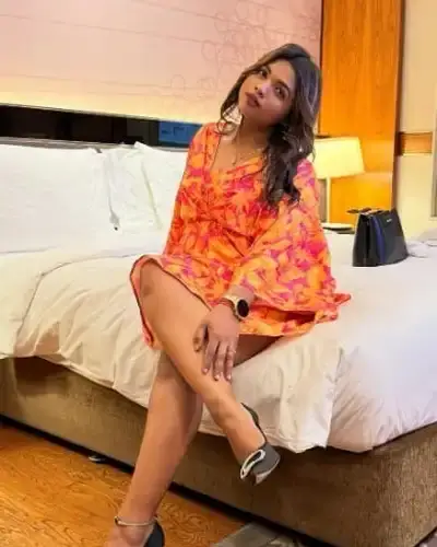 Escorts In Mekliganj