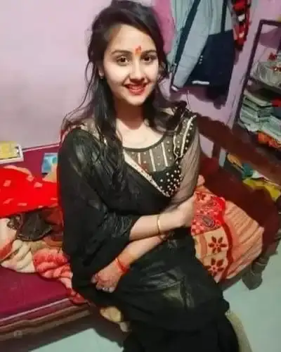 Mekliganj Escort Service