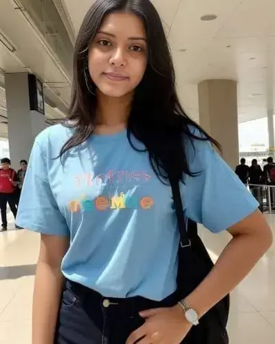 Mekliganj Escort