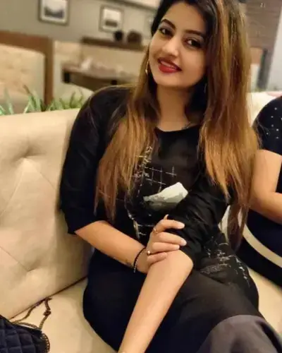 Escort Service Mekliganj